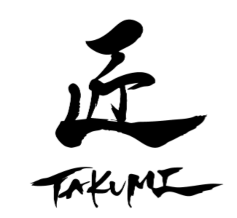 Takumi